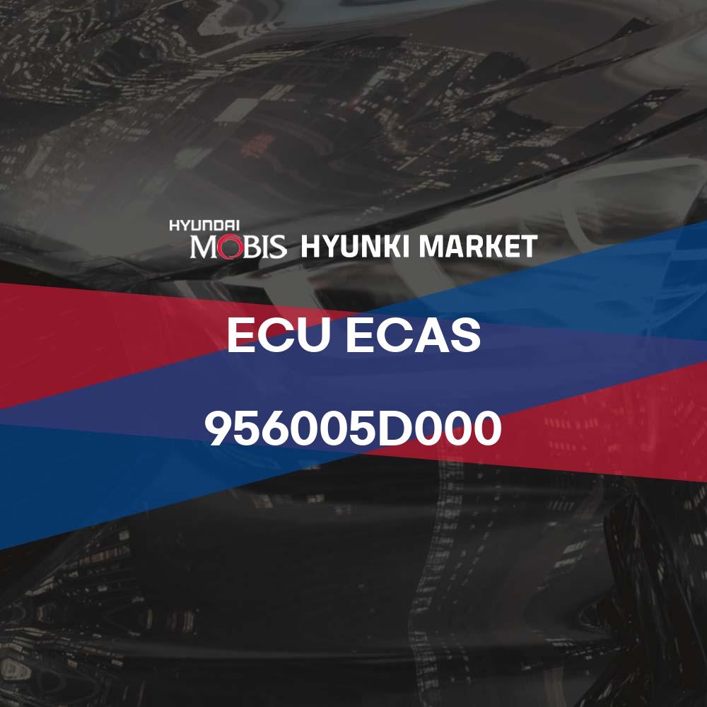 ECU ECAS (956005D000)